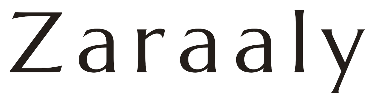 Zaraaly